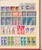 Kavel 1704 (33)