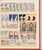Kavel 1704 (35)