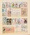 Kavel 1704 (36)