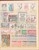 Kavel 1704 (37)