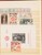 Kavel 1704 (39)