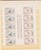 Kavel 1704 (40)