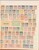 Kavel 1704 (41)
