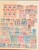 Kavel 1704 (43)