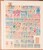 Kavel 1704 (44)