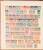 Kavel 1704 (46)