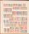 Kavel 1704 (48)