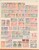Kavel 1704 (51)