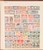 Kavel 1704 (54)