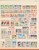 Kavel 1704 (55)