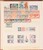 Kavel 1704 (58)