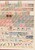 Kavel 1704 (59)