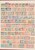 Kavel 1704 (61)