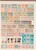 Kavel 1704 (64)