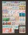 Kavel 1704 (78)