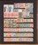 Kavel 1704 (83)