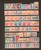 Kavel 1704 (94)