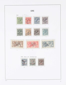 Kavel 1221
