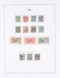 Kavel 1221