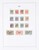 Kavel 1221 (3)