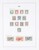Kavel 1221 (4)