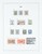 Kavel 1221 (5)