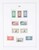 Kavel 1221 (6)