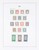 Kavel 1221 (7)