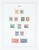Kavel 1221 (8)