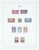 Kavel 1221 (9)