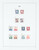 Kavel 1221 (11)