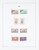 Kavel 1221 (12)