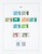 Kavel 1221 (17)