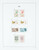 Kavel 1221 (18)