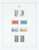 Kavel 1221 (19)