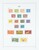 Kavel 1221 (21)