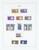 Kavel 1221 (22)