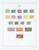 Kavel 1221 (23)