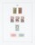 Kavel 1221 (26)