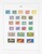 Kavel 1221 (29)