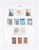 Kavel 1221 (31)
