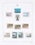 Kavel 1221 (33)