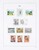 Kavel 1221 (34)