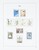 Kavel 1221 (35)