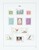 Kavel 1221 (37)