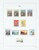 Kavel 1221 (41)