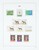 Kavel 1221 (42)