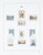 Kavel 1221 (44)