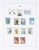 Kavel 1221 (48)