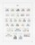 Kavel 1221 (49)